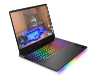 HP OMEN Max 16 Ultra 9-275HX/32GB/1TB/Win11 RTX5070Ti - 1349406 - zdjęcie 3